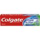 Colgate fogkrém 100 ml Triple Action