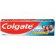 Colgate fogkrém 100 ml Maximum Cavity Protection