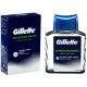 Gillette after shave 100 ml Refresh Breeze