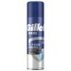 Gillette borotvagél 200 ml Series Cleansing Charcoal