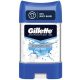 Gillette stift gél 70 ml Cool Wave