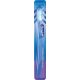 Oral-B leveles fogkefe 12 db Complete Clean Medium