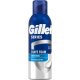 Gillette borotvahab 200 ml Series Conditioning