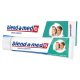 Blend A Med fogkrém 75 ml Anti Cavity Delicate White