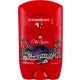 Old Spice stift 50 ml Nightpanther