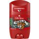 Old Spice stift 50 ml Tigerclaw