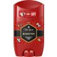 Old Spice stift 50 ml Booster