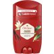 Old Spice stift 50 ml Oasis