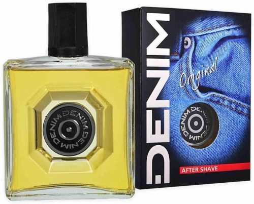 Denim after shave 100 ml Original