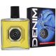 Denim after shave 100 ml Original