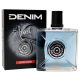 Denim after shave 100 ml Black