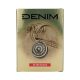 Denim after shave 100 ml Gold