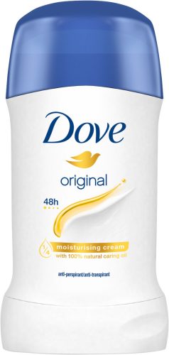 Dove stift 40 ml Original