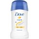 Dove stift 40 ml Original