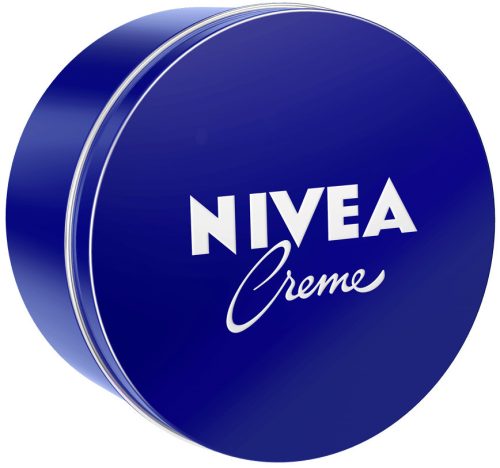 Nivea krém 400 ml Cream