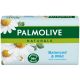 Palmolive szappan 90 g Camomile&Vitamin E