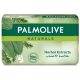 Palmolive szappan 90 g Herbal