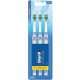 Oral-B fogkefe triopack Classic Care Medium