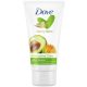 Dove kézkrém tubusos 75 ml Invigorating Ritual