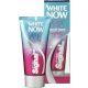 Signal fogkrém 50 ml White Now Glossy Chic