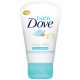 Dove Baby krém 45 g Rich Moisture