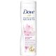 Dove testápoló 250 ml Glowig Ritual/Care