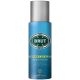 Brut dezodor 200 ml Sport Style