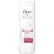 Dove testápoló 250 ml Intensive Deep Care