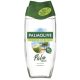 Palmolive tusfürdő 250 ml Coconut/Palm Beach