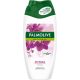 Palmolive tusfürdő 250 ml Black Orchid/Orchid&Milk