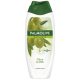 Palmolive tusfürdő 500 ml Olive Milk