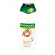 Palmolive tusfürdő 500 ml Macadamia&Cacao