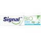 Signal fogkrém 75 ml BioNatural Whitening