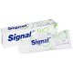 Signal fogkrém 75 ml BioNatural Protection