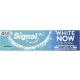 Signal fogkrém 75 ml White Now Ice Cool Extra Fresh