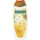 Palmolive tusfürdő 500 ml Camellia&Almond