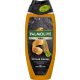 Palmolive tusfürdő férfi 500 ml Citrus Crush