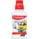 Colgate szájvíz gyerek 250 ml Kids Minions