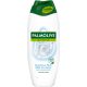 Palmolive tusfürdő 500 ml Sensitive Skin Milk Proteins