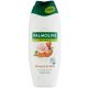 Palmolive tusfürdő 500 ml Almond milk