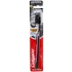 Colgate fogkefe Double Action Charcoal Medium