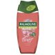 Palmolive tusfürdő 250 ml Flower Field/Love in Bloom