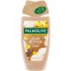 Palmolive tusfürdő 250 ml Thermal Spa Smooth Butter