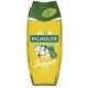 Palmolive tusfürdő 250 ml Summer Dreams