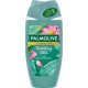 Palmolive tusfürdő 250 ml Thermal Spa Revitalizing