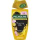 Palmolive tusfürdő 250 ml Thermal Spa Pampering Macadamia Oil