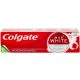 Colgate fogkrém 75 ml Max White Infinite