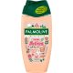 Palmolive tusfürdő 250 ml Sauna Retreat