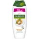 Palmolive tusfürdő 750 ml Macadamia