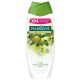 Palmolive tusfürdő 750 ml Olive Milk